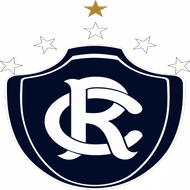 Escudo/Bandera Remo