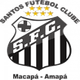 OFICIAL: Cueva ficha por Pachuca