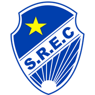 Badge/Flag São Raimundo RR
