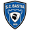 Escudo Bastia