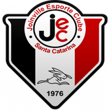 Escudo/Bandera Joinville 