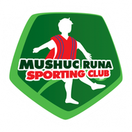 Mushuc Runa