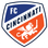 All the news of FC Cincinnati - 2º - 49