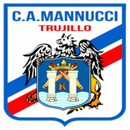 Mannucci