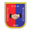 Escudo Alianza Universidad