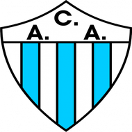 Escudo/Bandera Argentino Merlo