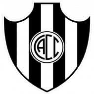 Central Córdoba (Santiago del Estero)