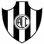 Escudo Central Córdoba (Santiago del Estero)