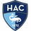 Escudo Le Havre