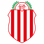 Escudo Barracas Central