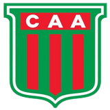 Escudo/Bandera Agropecuario