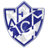 Escudo/Bandera Ferrocarril Midland