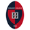 Escudo Cagliari