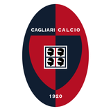 Cagliari Cagliari