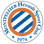 Shield Montpellier