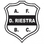 Escudo Deportivo Riestra