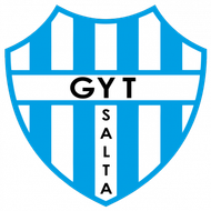 Gimnasia y Tiro