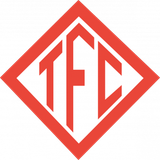 Escudo/Bandera Tombense 