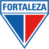Fortaleza EC