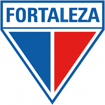 Escudo Fortaleza EC