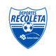 Deportes Recoleta