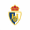 Escudo Ponferradina