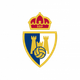 Saúl, de la Ponferradina, deja el fútbol por su lesión de tobillo
