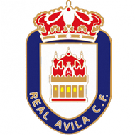 Escudo/Bandera Avila