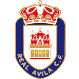Avila