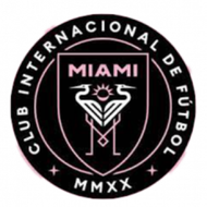Escudo/Bandera Miami FC 2