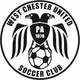 Escudo/Bandera West Chester Predators
