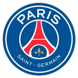 PSG