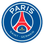 Escudo PSG