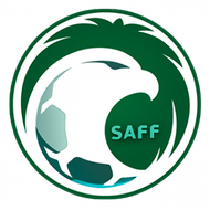 Escudo/Bandera Saudi Arabia U20