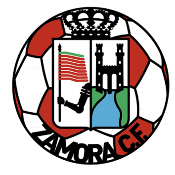Zamora