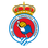 Escudo Gimnástica