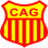 Escudo Atlético Grau