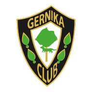 Escudo/Bandera Gernika