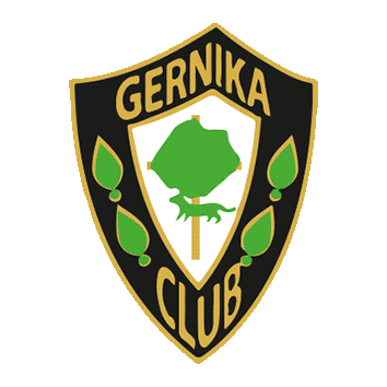 Gernika