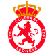 Cultural