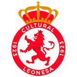 Cultural