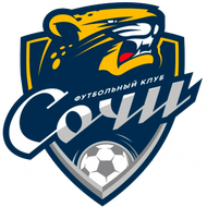 Escudo/Bandera Sochi