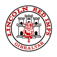 Lincoln Red Imps
