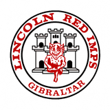 Lincoln Red Imps