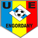 Engordany