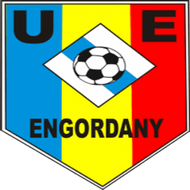 Engordany