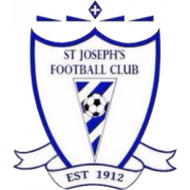 St. Joseph's