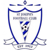 St. Joseph's