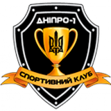 Dnipro-1