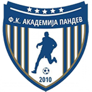 Akademija Pandev
